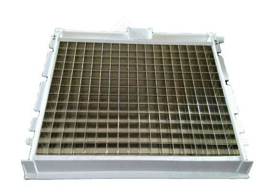 アイスキューブを作るための自動氷蒸発機 商用ブロック氷を作る機械