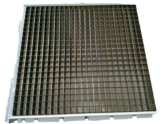 アイスキューブを作るための自動氷蒸発機 商用ブロック氷を作る機械