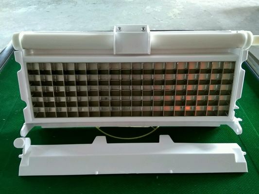 アイスキューブを作るための自動氷蒸発機 商用ブロック氷を作る機械