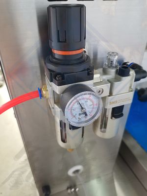 電動クッキーの温め器 形状の種類のための自動販売機 クッキーとクッキーは