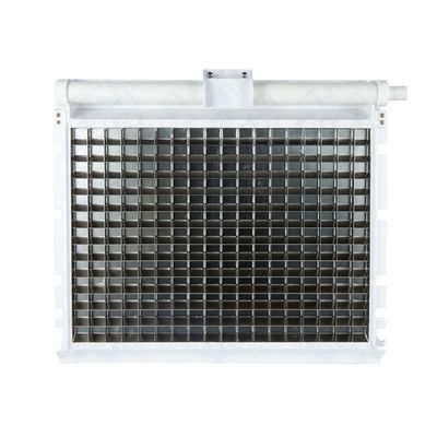 40x40x22mm ファッションアイス蒸発機 制御と冷却が簡単 空気冷却