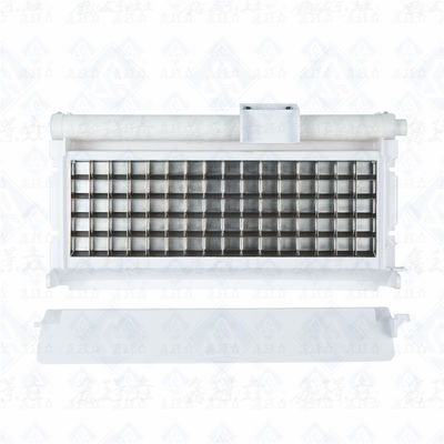 40x40x22mm ファッションアイス蒸発機 制御と冷却が簡単 空気冷却