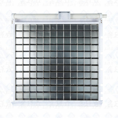 40x40x22mm ファッションアイス蒸発機 制御と冷却が簡単 空気冷却