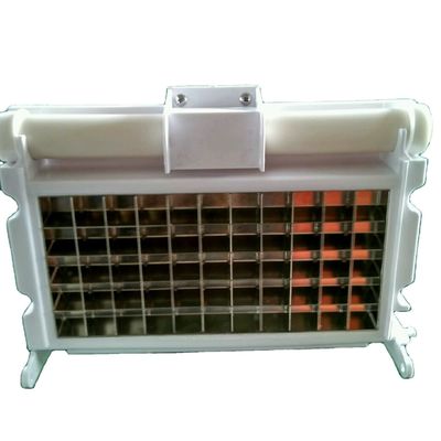 衣類店 400kg 2022 ファッションアイス蒸発器 サイズ 28x28x22mm