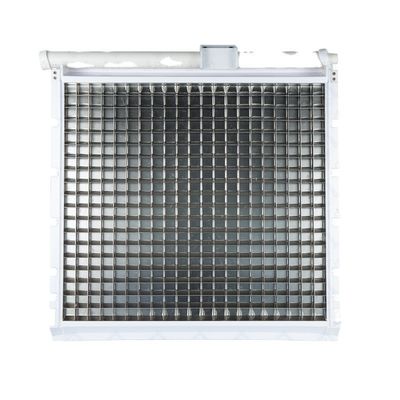 衣類店 400kg 2022 ファッションアイス蒸発器 サイズ 28x28x22mm