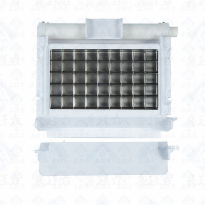 衣類店 400kg 2022 ファッションアイス蒸発器 サイズ 28x28x22mm