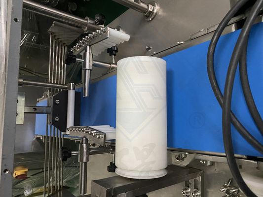 1520*820*1300mm サイズ 2023年にクッキー用の自動マシーン