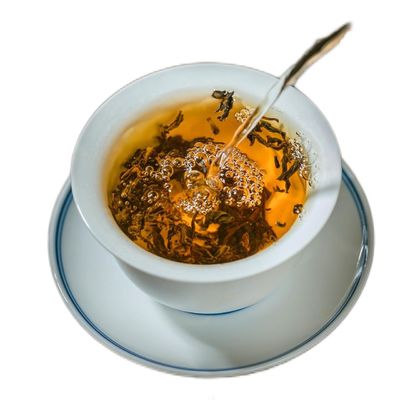食品飲料店のビジネス向けにカスタマイズされた電圧スマートタイムの醸造機