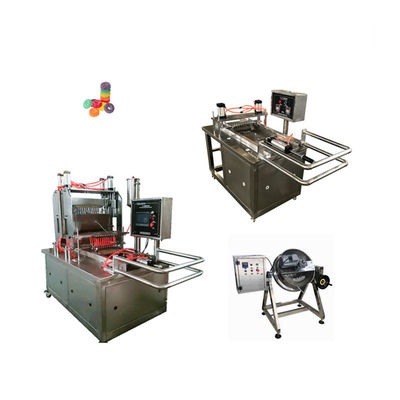 220V 商用 砂糖 甘い 甘い 甘い 製造 機械