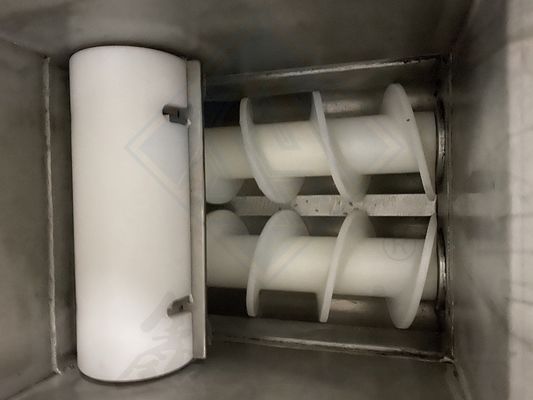 220v/380 高電圧 高生産性 自動 チョコパイ 塗装 形作 機