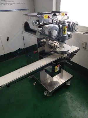 304 ステンレス ステンレス ステンレス ステンレス ステンレス ステンレス ステンレス