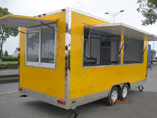 200セット コーヒー バン ビール バー 電気 三輪 食品 トラック