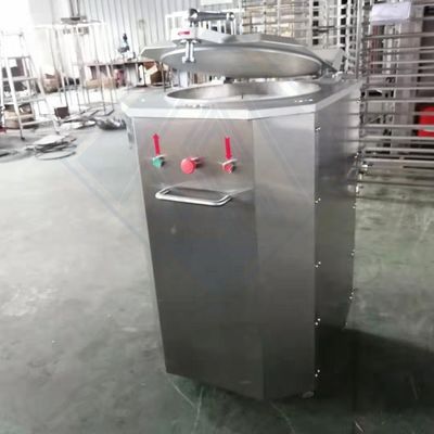 省エネ パン パン屋 設備 水力 エネルギー 自動 パン 作機