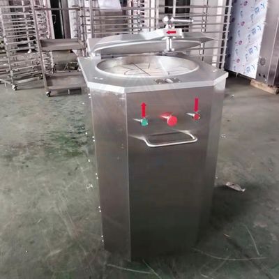 省エネ パン パン屋 設備 水力 エネルギー 自動 パン 作機