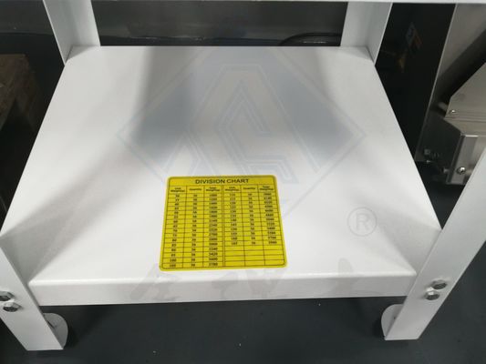 クロアサンパン屋の設備の完全なセットでパン屋の生産のための自動パスタディバーダー