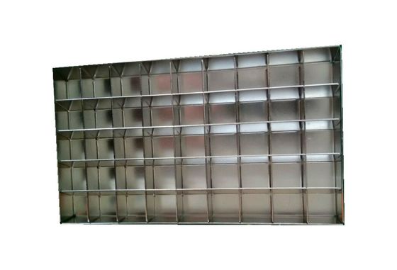 TECUMSEH コンプレッサー 商用市場における様々な種類の氷のための氷塊メーカー