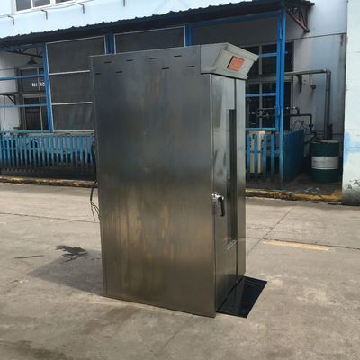 オートマティックパン具 完全防水パスタのためのパスタプロバー