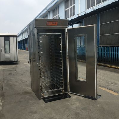 オートマティックパン具 完全防水パスタのためのパスタプロバー