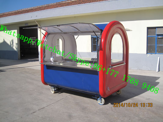 供給 1500kg 食品トラック その他 飲食トラック 供給中