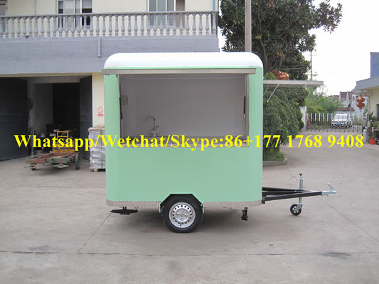 供給 1500kg 食品トラック その他 飲食トラック 供給中