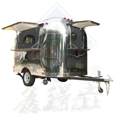 スナック・フード 応用分野 チューロス キッチン パン屋 食品カート シャワーマ・マシン