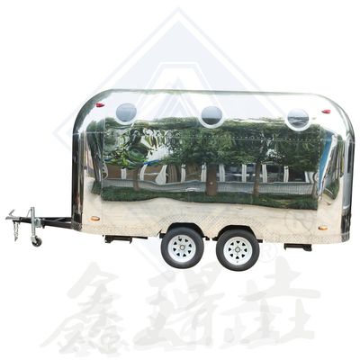 スナック・フード 応用分野 チューロス キッチン パン屋 食品カート シャワーマ・マシン