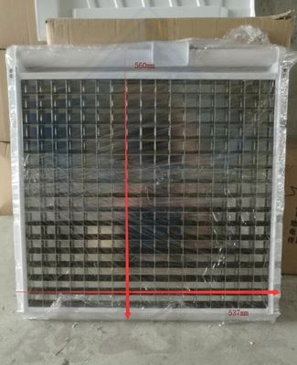 430kg/24h 商用氷のキューブメーカー サービス後1年 異なる種類の氷蒸発機