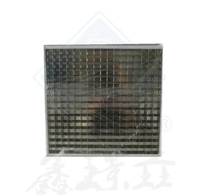 430kg/24h 商用氷のキューブメーカー サービス後1年 異なる種類の氷蒸発機