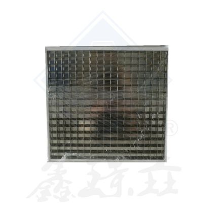 430kg/24h 商用氷のキューブメーカー サービス後1年 異なる種類の氷蒸発機