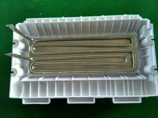 工業用氷器 1-3 分間の高速冷凍時間と自動機能