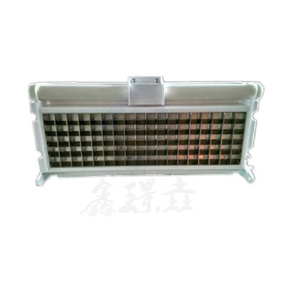 小規模な商業産業用自動アイスキューブメーカー用氷蒸発機