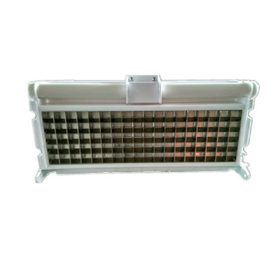 小規模な商業産業用自動アイスキューブメーカー用氷蒸発機