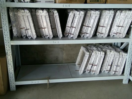 水冷 Ice Cube メーカー 48kg/24h 生産と様々な種類の氷