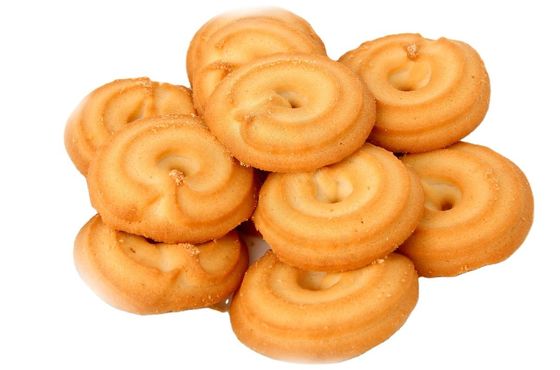 22.5 x 32.5 x 24.5cm 産業用パンのパントンネル ステンレス鋼材のオーブン