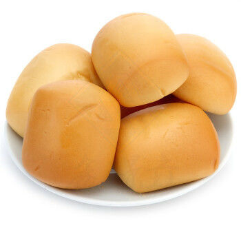 パンパン機 操作が簡単 ストーントンネル ピザオーブン コンベヤートンネル パンのオーブン