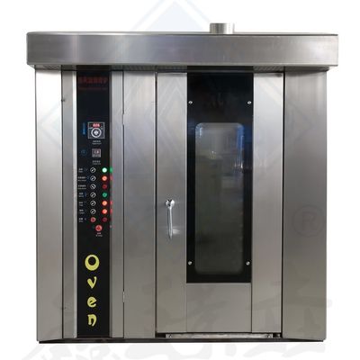 多機能パン機 食品加工機 熱調乾燥炉用