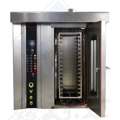 多機能パン機 食品加工機 熱調乾燥炉用