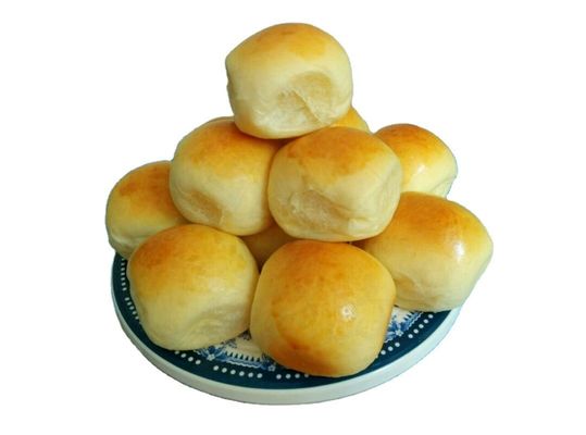 エネルギー省エネ パン パン屋 設備 ガストンネル パンとケーキのためのピザオーブン