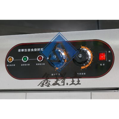 パン,ピザ,ケーキを焼くための電気コンベクションオーブン