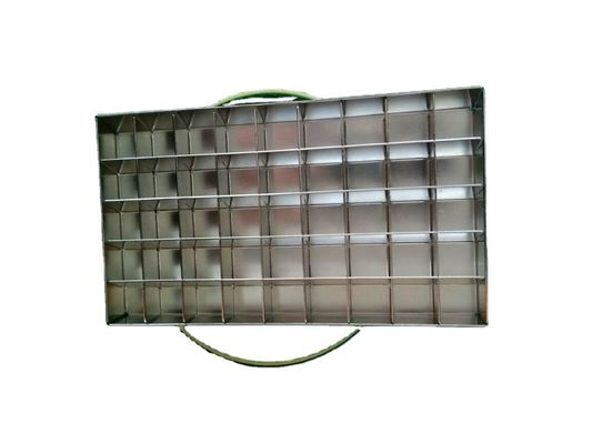 アイスキューブメーカー 工業用 商用品 自動 5*9 エバポーター 22*22*22mm アイスサイズ