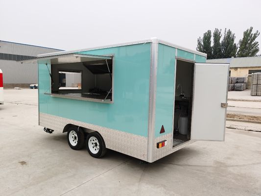 JY-BT400 上海 中古モバイル キッチン 携帯電話 自動販売車 キオスク デザイン付き食品 携帯電話