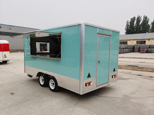 JY-BT400 上海 中古モバイル キッチン 携帯電話 自動販売車 キオスク デザイン付き食品 携帯電話