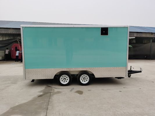 JY-BT400 上海 中古モバイル キッチン 携帯電話 自動販売車 キオスク デザイン付き食品 携帯電話
