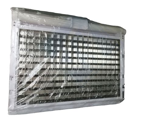 11*17 商用および産業用自動氷塊製造機