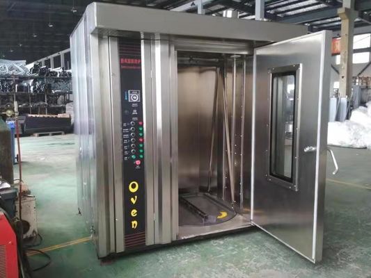 48KW/h パンパン屋 調理器具の調理炉