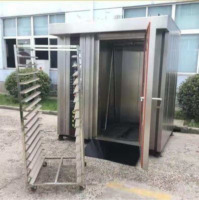 48KW/h パンパン屋 調理器具の調理炉