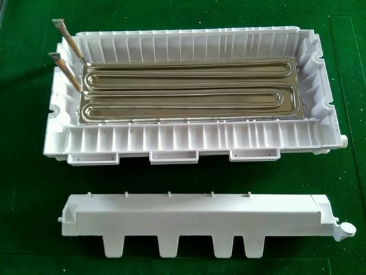 11*17 商用および産業用自動氷塊製造機