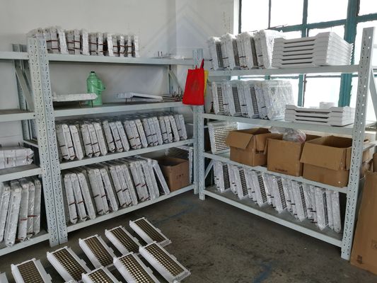 11*17 商用および産業用自動氷塊製造機