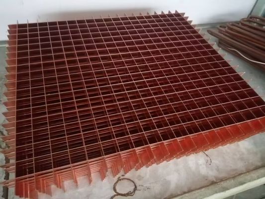 長期使用寿命と様々な種類の氷蒸発機を持つ220V自動氷立方体メーカー