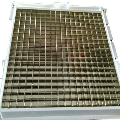 長い使用寿命 20w アイスキューブメーカーの様々な種類の自動のための氷蒸発機